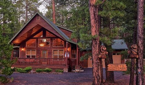 pinetop home rentals Browse 34 Pinetop-Lakeside, AZ houses for rent and find your perfect place